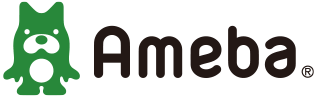 Ameba
