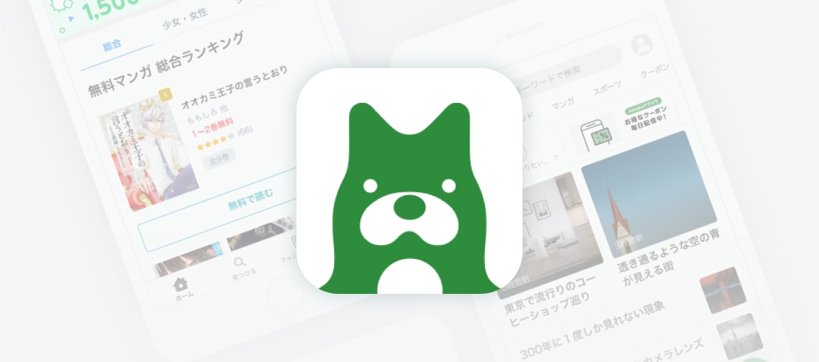 Ngantuoisoneo5 ひどい Ameba 見れ ない Ngantuoisoneo5 ひどい Ameba 見れ ない